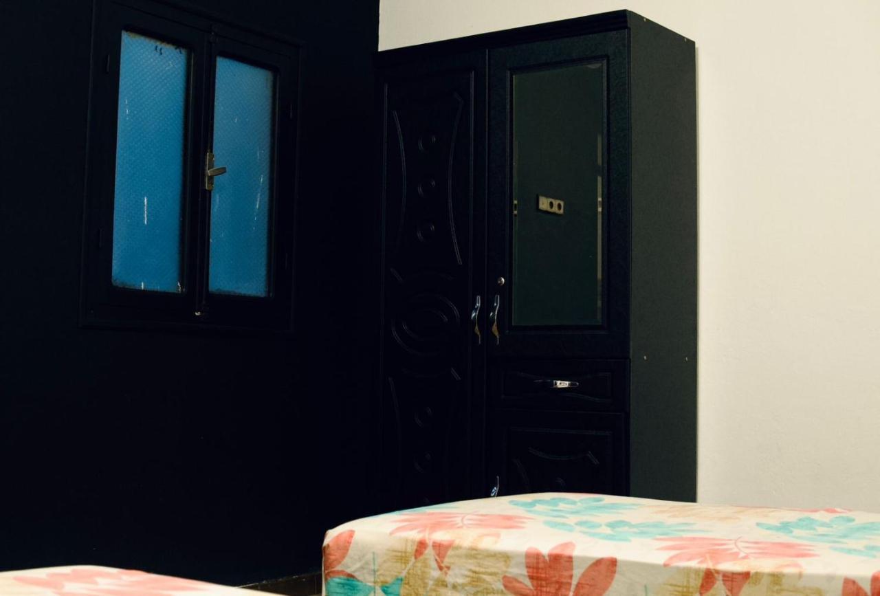 Lovely Apartment In Tetouan Exterior photo